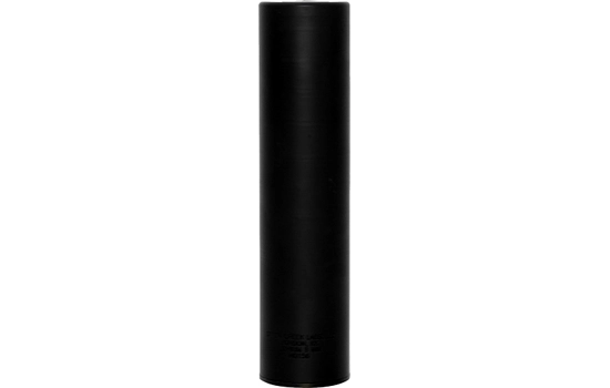 Otter Creek Labs - Lithium 9 — 9mm · Black