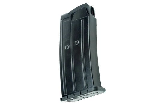SDS Imports - T-1919 Pattern Magazine — 12 Gauge · 5 Round · Black