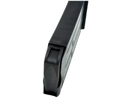 SDS Imports - T-1919 Pattern Magazine