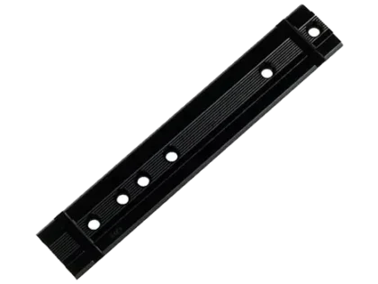 Weaver - .22 Tip-Off Adaptor Base