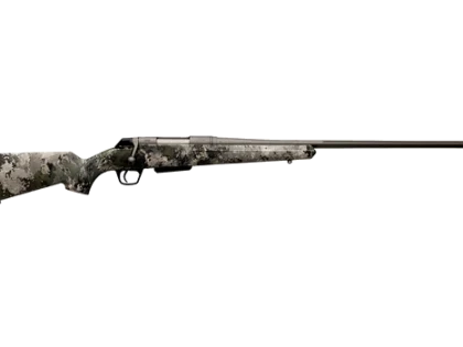 Winchester Repeating Arms - XPR Extreme TrueTimber VSX