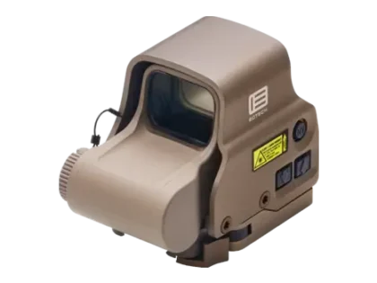EOTech - EXPS3