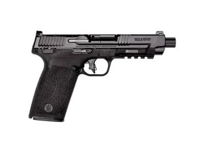 Smith & Wesson - M&P 5.7