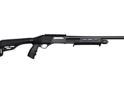 JTS Group - X12-PT