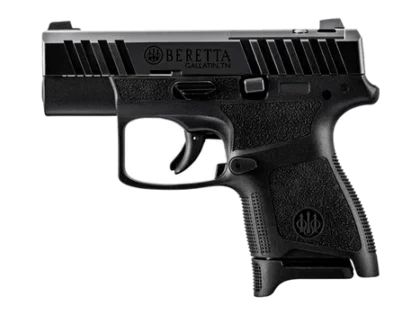 Beretta - APX A1 Carry