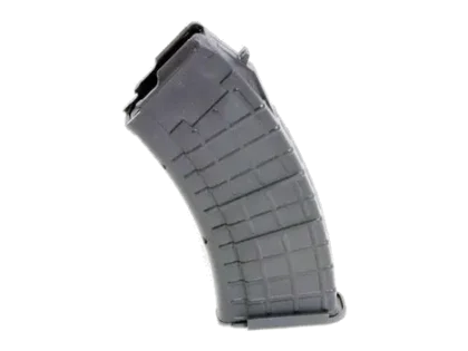 ProMag - AK Magazines