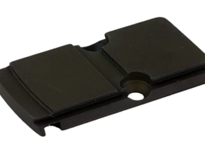 Holosun - Red Dot Mounts