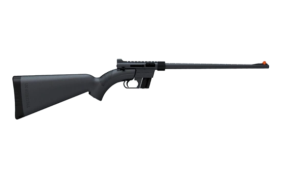 Henry Repeating Arms - U.S. Survival AR-7 — 22 Long Rifle · 8 Round · Black · 16.5"