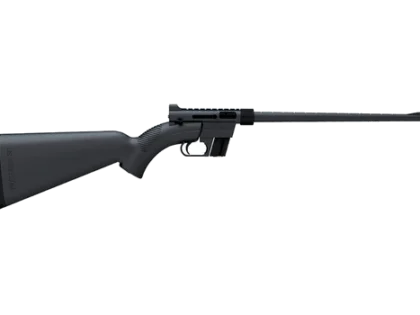 Henry Repeating Arms - U.S. Survival AR-7