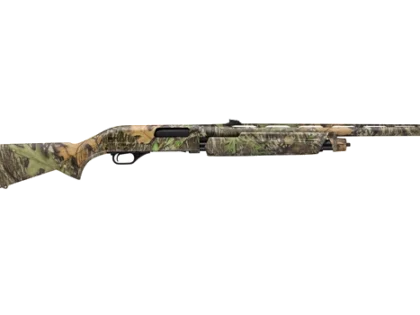 Winchester Repeating Arms - SXP Turkey Hunter