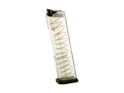 Elite Tactical Systems Group - Glock 43 Magazine