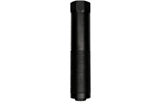 Otter Creek Labs - Universal 36 — 9mm · Black