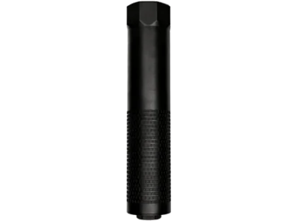 Otter Creek Labs - Universal 36