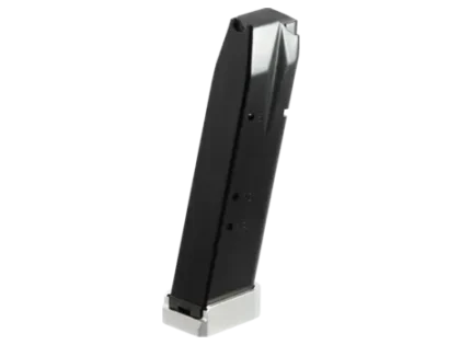 Mec-Gar - P226 Magazines