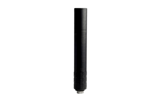 HUXWRX - Flow 45M — 45 Auto (ACP) · Black