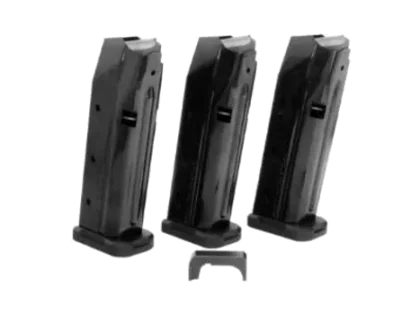 Shield Arms - S15 Gen 3 Magazines