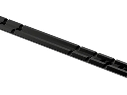 Leupold - Rifleman Base