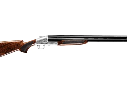 American Tactical - Triple Barrel