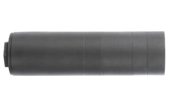 CMMG - ZEROED 30K — 308 Winchester · Black