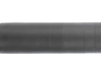 CMMG - ZEROED 30K