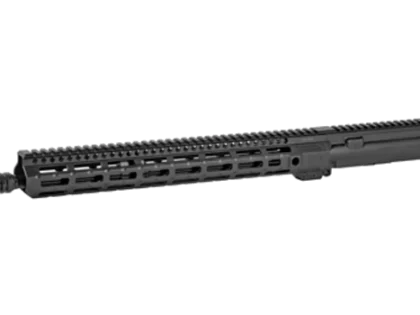 Midwest Industries - Complete Upper