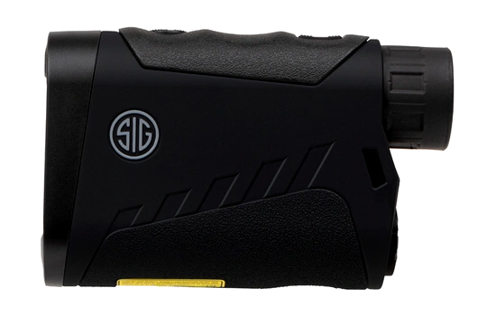 Sig Sauer - Kilo 3K — Gray