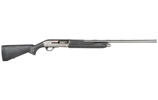Winchester Repeating Arms - SX4 Hybrid Hunter — 4 Round · Gray · 28"
