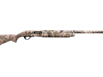 Winchester Repeating Arms - SX4 Hybrid Hunter