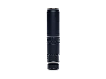 Rugged Suppressors - Alaskan 360