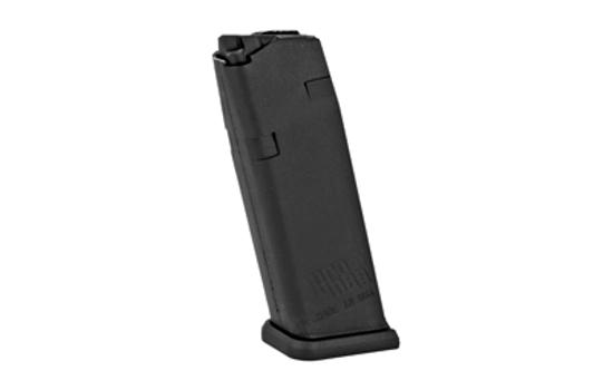 ProMag - Glock 21 Magazines — 45 ACP · 13 Round · Black