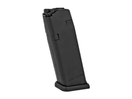 ProMag - Glock 21 Magazines