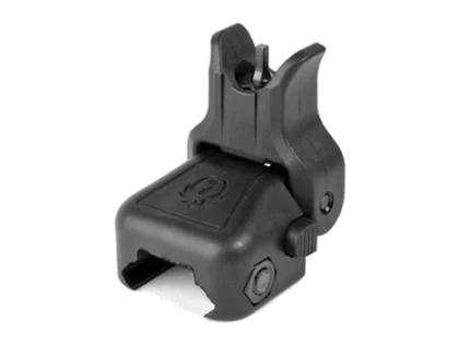 Ruger - Rapid Deploy Front Sight