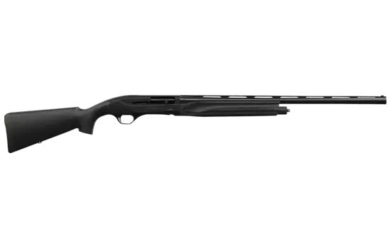 Retay USA - Gordion — 4 Round · Black · 26"