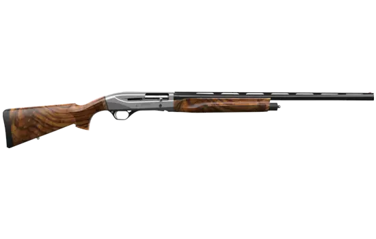 Retay USA - Gordion — 4 Round · Gray · 26"
