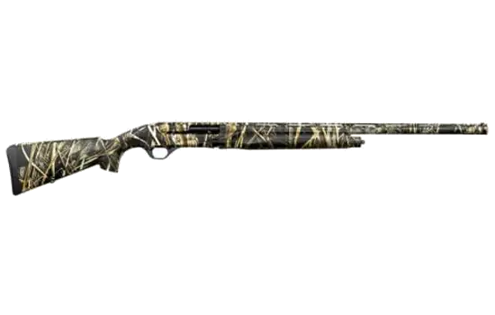 Retay USA - Gordion — 4 Round · Realtree MAX-7 · 28"
