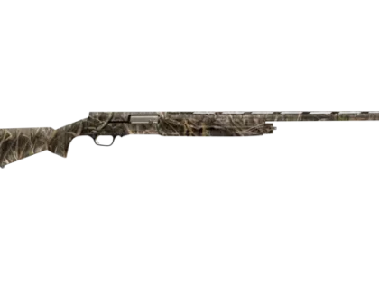 Browning - A5 Camo