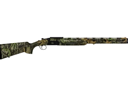 CZ-USA - Reaper Magnum