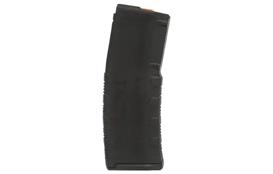 American Tactical - AR-15 Magazine — 5.56 NATO · 30 Round · Black