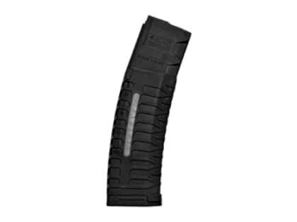 American Tactical - AR-15 Magazine