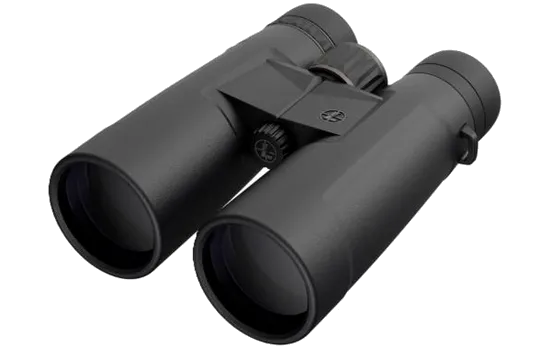 Leupold - BX-2 Timberline HD — Black