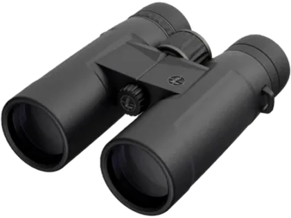 Leupold - BX-2 Timberline HD