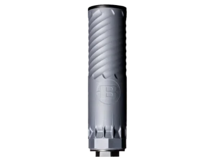 Bergara - BTi-30