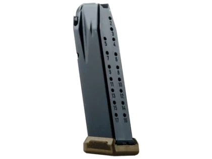 CANIK - MC9 Magazines