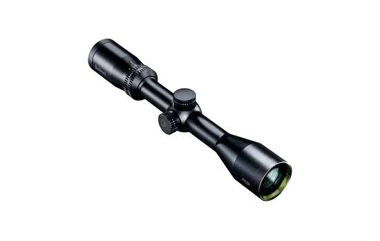 Bushnell - R3 Scope — Black