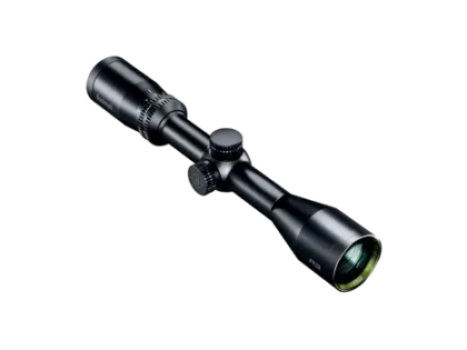 Bushnell - R3 Scope