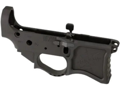 Seekins Precision - SP223 Gen2 Lower