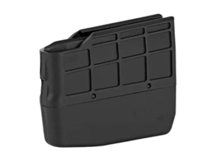 Tikka - T3 Magazines