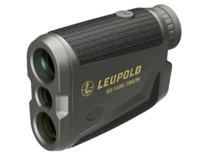 Leupold - RX-1400i TBR