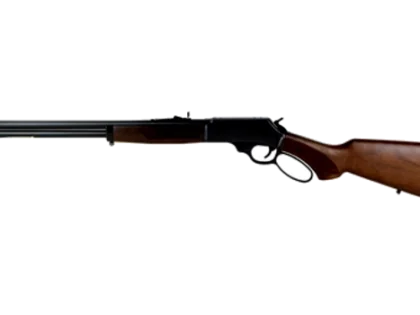 Henry Repeating Arms - Protector Carbine
