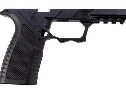 Timber Creek Outdoor - P365 Grip Module